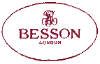 Besson+euphonium
