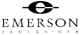 Emerson Logo