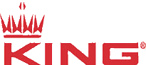 King Logo