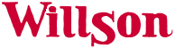 Willson Logo