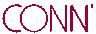 Conn Logo